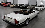 1989 XJS Thumbnail 7