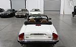 1989 XJS Thumbnail 6