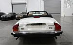1989 XJS Thumbnail 14