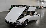 1989 XJS Thumbnail 25