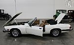 1989 XJS Thumbnail 26