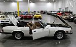 1989 XJS Thumbnail 30