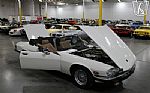 1989 XJS Thumbnail 31