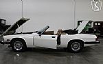1989 XJS Thumbnail 34