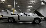 1989 XJS Thumbnail 46
