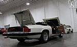 1989 XJS Thumbnail 45