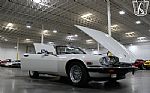 1989 XJS Thumbnail 47