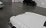 1989 XJS Thumbnail 51