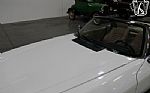 1989 XJS Thumbnail 52