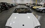 1989 XJS Thumbnail 49