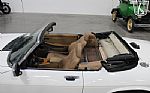 1989 XJS Thumbnail 53