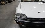1989 XJS Thumbnail 62