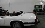 1989 XJS Thumbnail 67