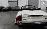 1989 XJS Thumbnail 68