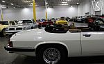 1989 XJS Thumbnail 71