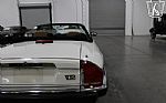1989 XJS Thumbnail 70