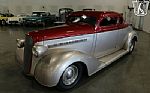 1935 Coupe Thumbnail 3