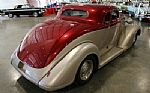 1935 Coupe Thumbnail 7