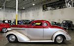 1935 Coupe Thumbnail 10