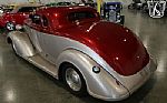 1935 Coupe Thumbnail 9