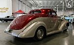1935 Coupe Thumbnail 15
