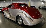 1935 Coupe Thumbnail 17