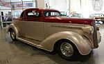 1935 Coupe Thumbnail 13