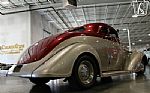 1935 Coupe Thumbnail 22