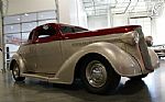 1935 Coupe Thumbnail 21