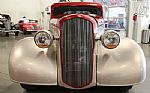 1935 Coupe Thumbnail 26