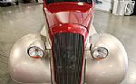 1935 Coupe Thumbnail 25