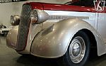 1935 Coupe Thumbnail 29