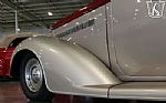 1935 Coupe Thumbnail 33