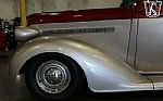 1935 Coupe Thumbnail 32