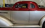 1935 Coupe Thumbnail 35