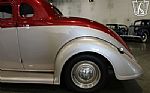 1935 Coupe Thumbnail 38