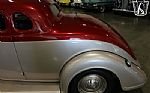 1935 Coupe Thumbnail 37