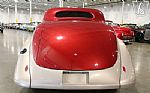 1935 Coupe Thumbnail 44