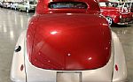 1935 Coupe Thumbnail 43