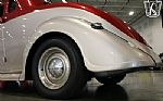 1935 Coupe Thumbnail 42