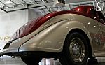 1935 Coupe Thumbnail 48