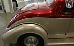 1935 Coupe Thumbnail 49