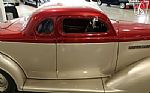 1935 Coupe Thumbnail 52