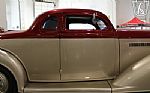 1935 Coupe Thumbnail 53