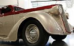 1935 Coupe Thumbnail 57
