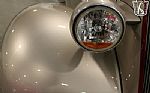 1935 Coupe Thumbnail 58