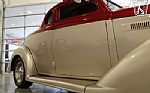 1935 Coupe Thumbnail 54