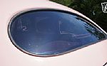 1947 Customline Fordor Sedan Street Thumbnail 51
