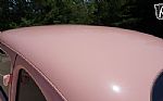 1947 Customline Fordor Sedan Street Thumbnail 50