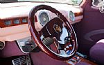 1947 Customline Fordor Sedan Street Thumbnail 71